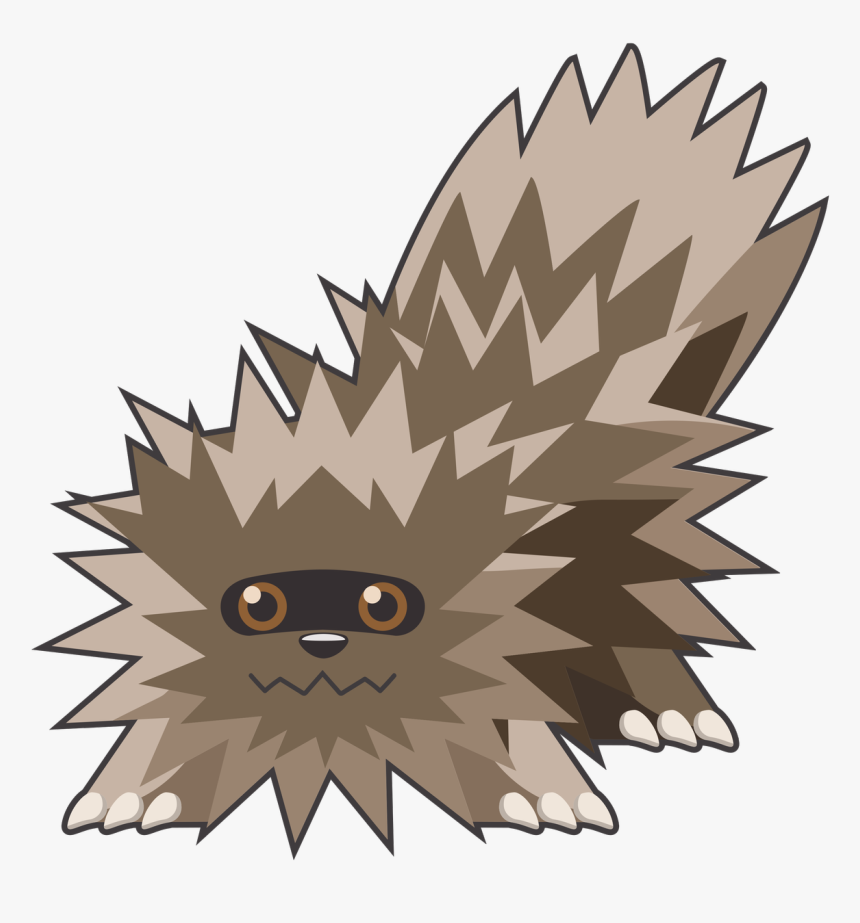 Illustration, HD Png Download