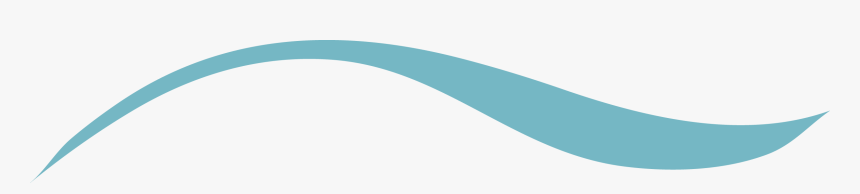 Electric Blue, HD Png Download