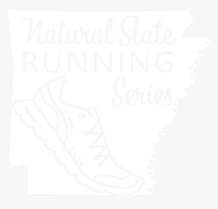 Transparent Running Legs Clipart - Illustration, HD Png Download