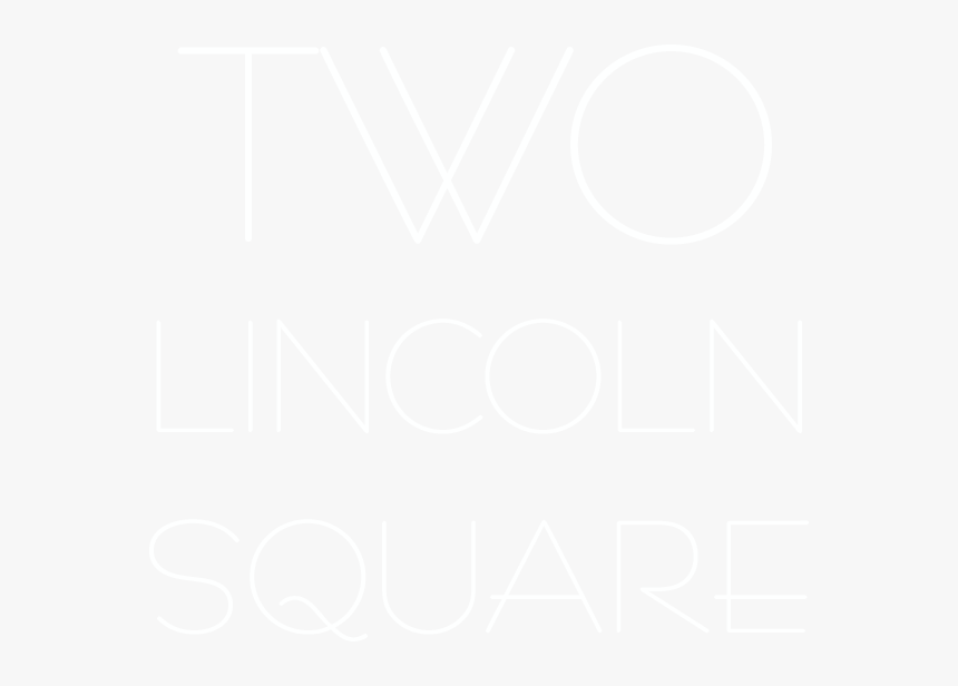 Logo - White Heart Rate Png, Transparent Png