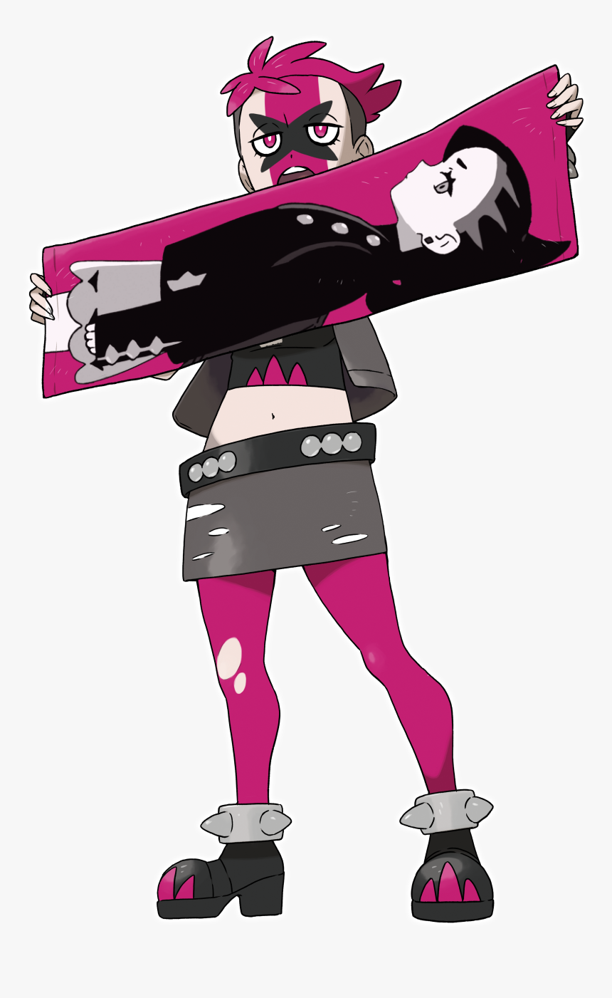 Zigzagoon Png, Transparent Png