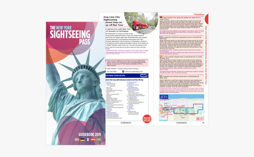 Statue Of Liberty, HD Png Download