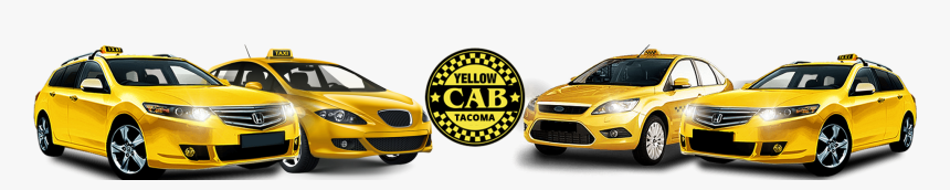 Honda Accord Tourer 2010, HD Png Download