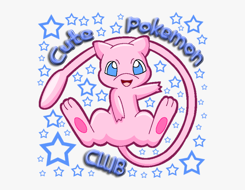 [​img] - Free Coloring Sheet Birthday, HD Png Download