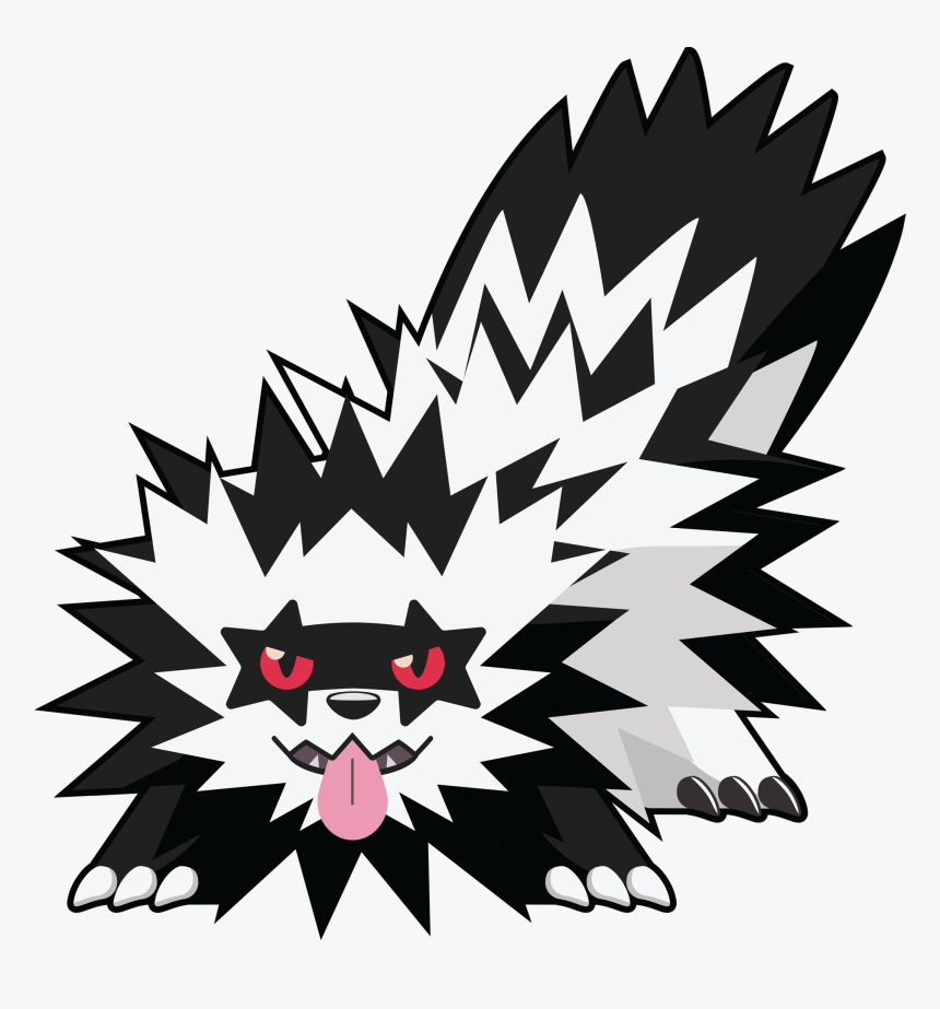 Illustration, HD Png Download