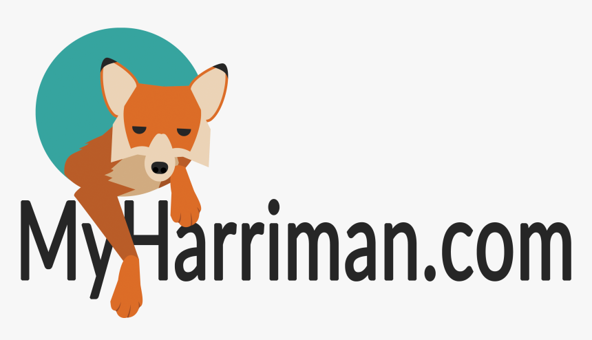 Discover Harriman State Park Hike, Swim, Camp - Dog, HD Png Download