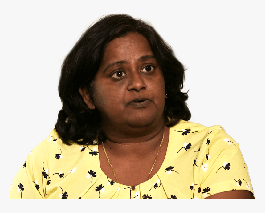 Meeta Garav - Girl - Girl, HD Png Download