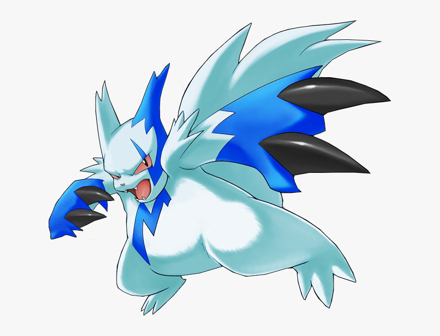 Sengo Shiny, HD Png Download