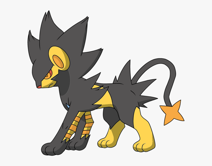 Zigzagoon Png, Transparent Png