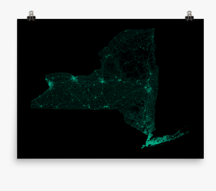 Surfing, HD Png Download