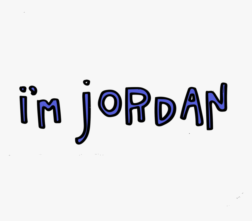 Jk2 - 3 - Calligraphy, HD Png Download