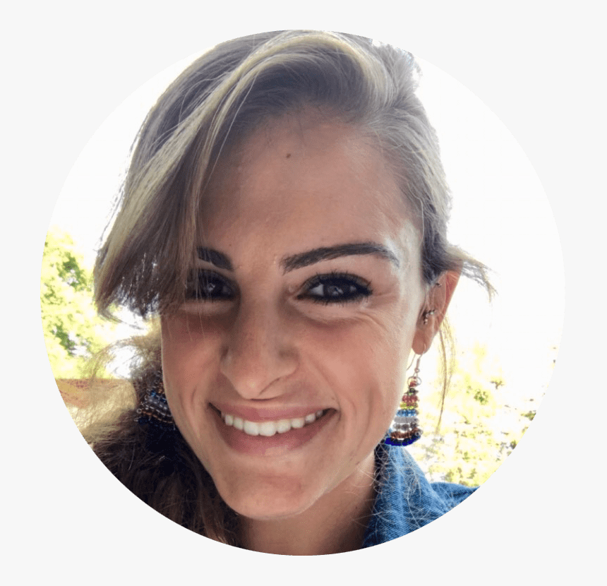 Jordan Girola, 2018-19 Ca Slp Sso - Girl, HD Png Download