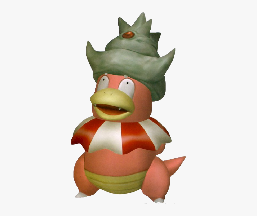 Duck, HD Png Download