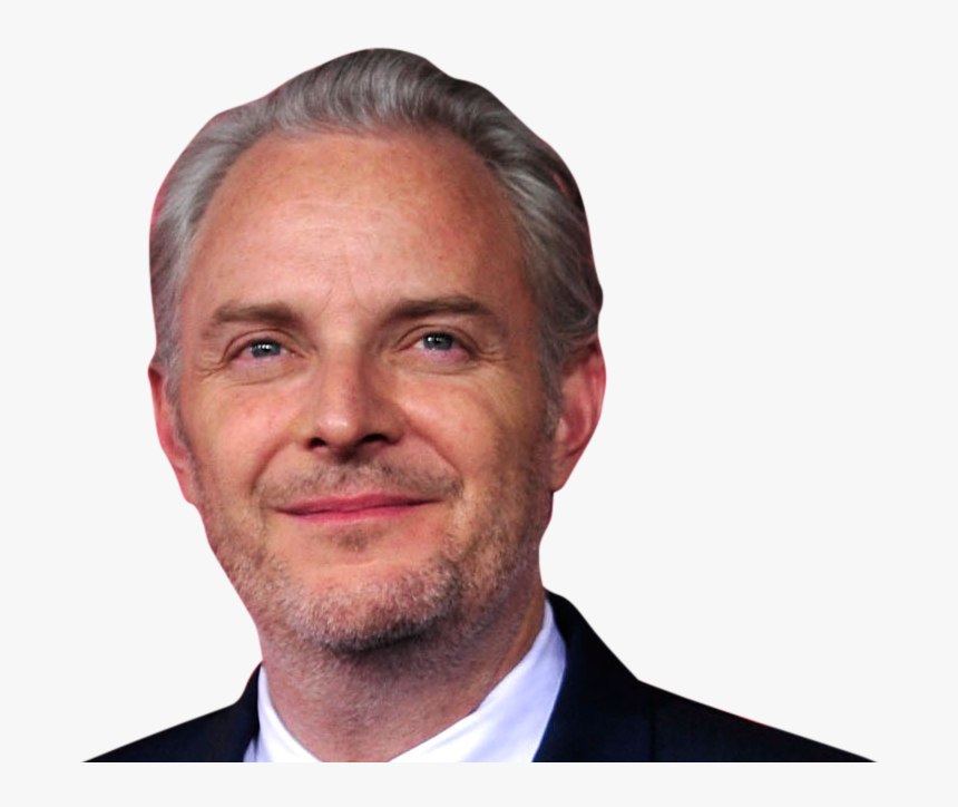 Transparent Jordan Crying Face Png - Gentleman, Png Download