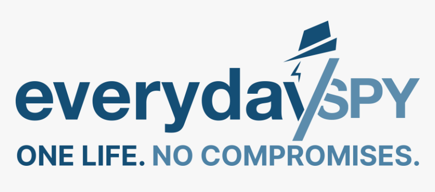 Everyday Spy - Graphic Design, HD Png Download