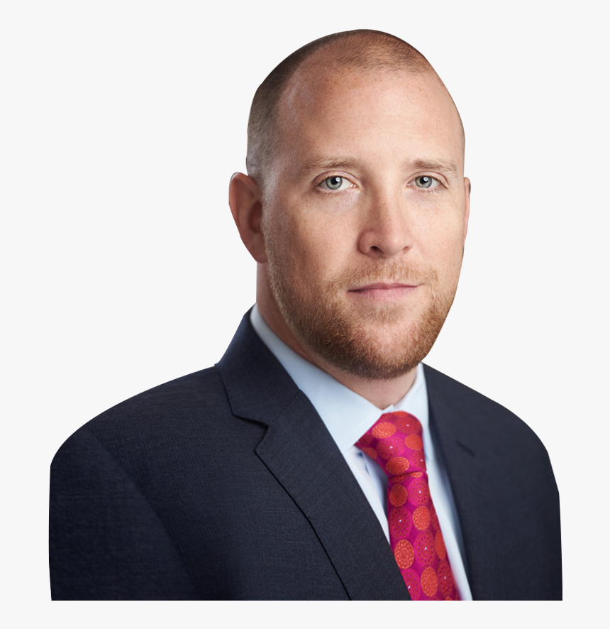 The Last Of Us - Senay Solak, HD Png Download