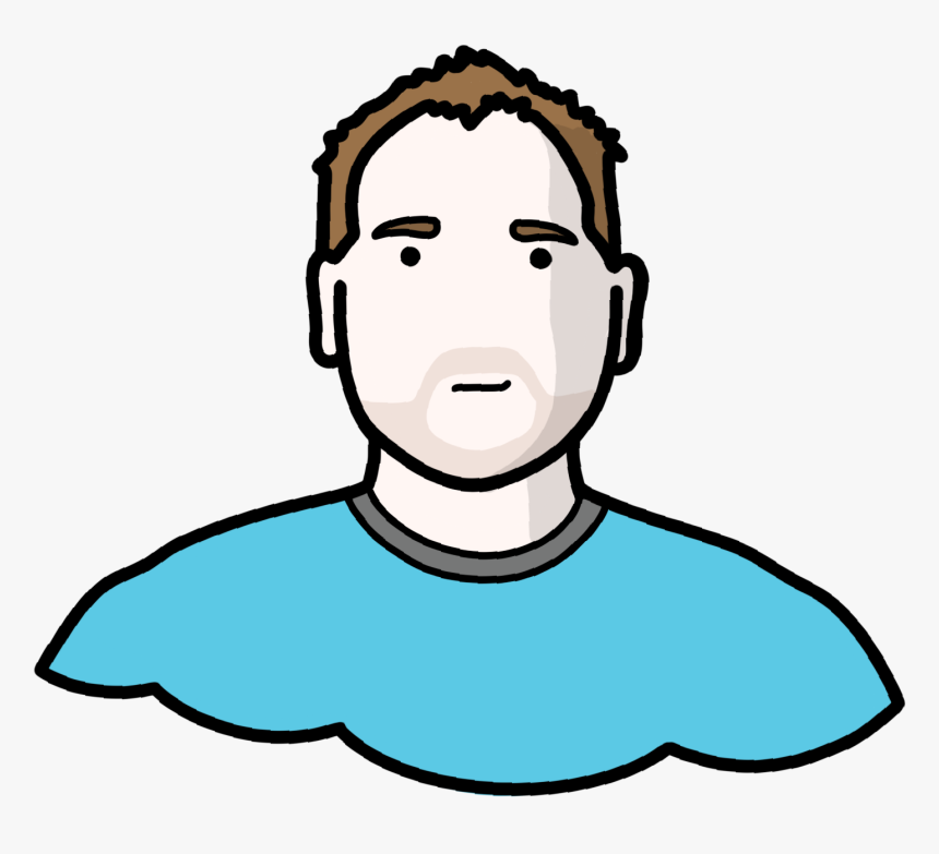 It Support Northampton And Kettering - Illustration, HD Png Download