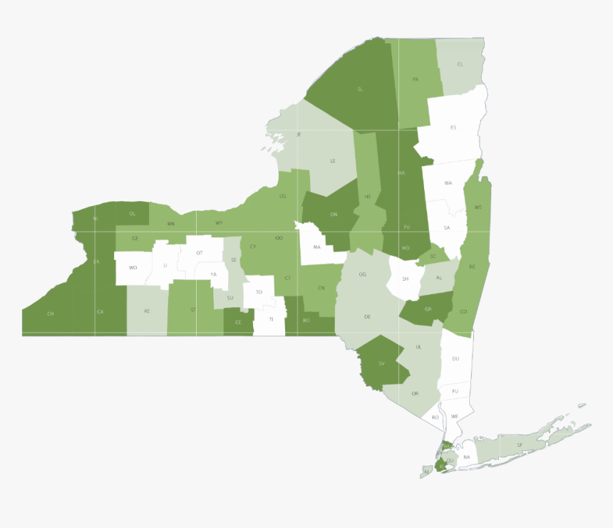 Atlas, HD Png Download