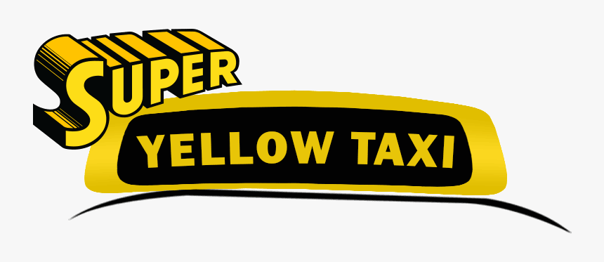 Kara Zor-el, HD Png Download