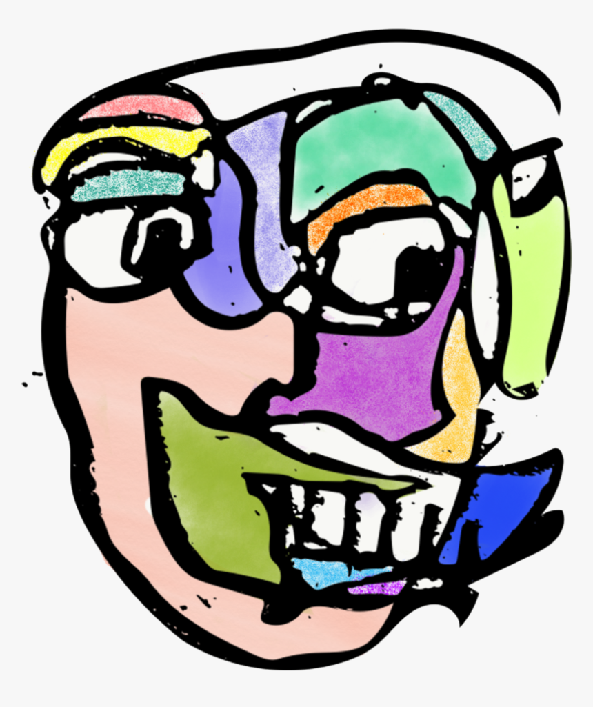 Clip Art, HD Png Download