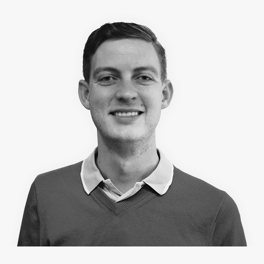 Jordan Face Png, Transparent Png