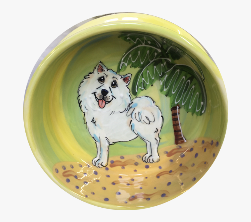 Alaskan Malamute, HD Png Download