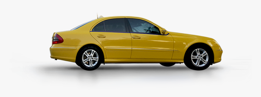 Sports Sedan, HD Png Download