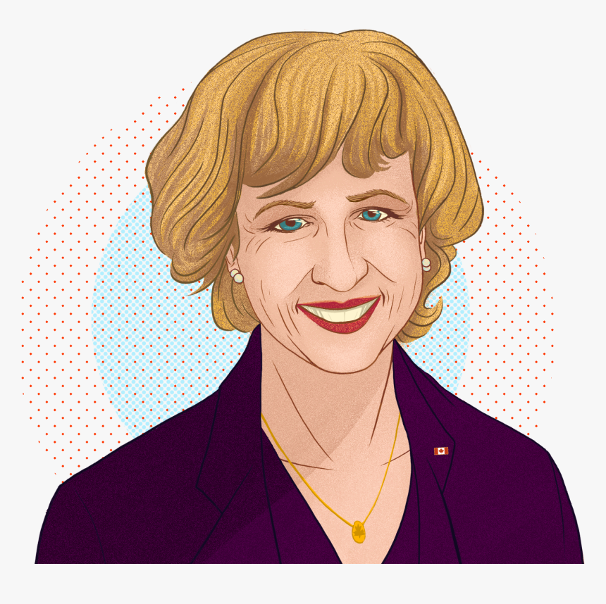 Illustration, HD Png Download