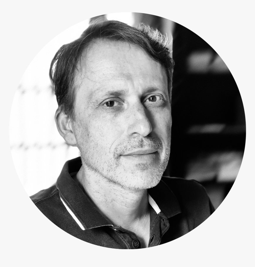 Human, HD Png Download