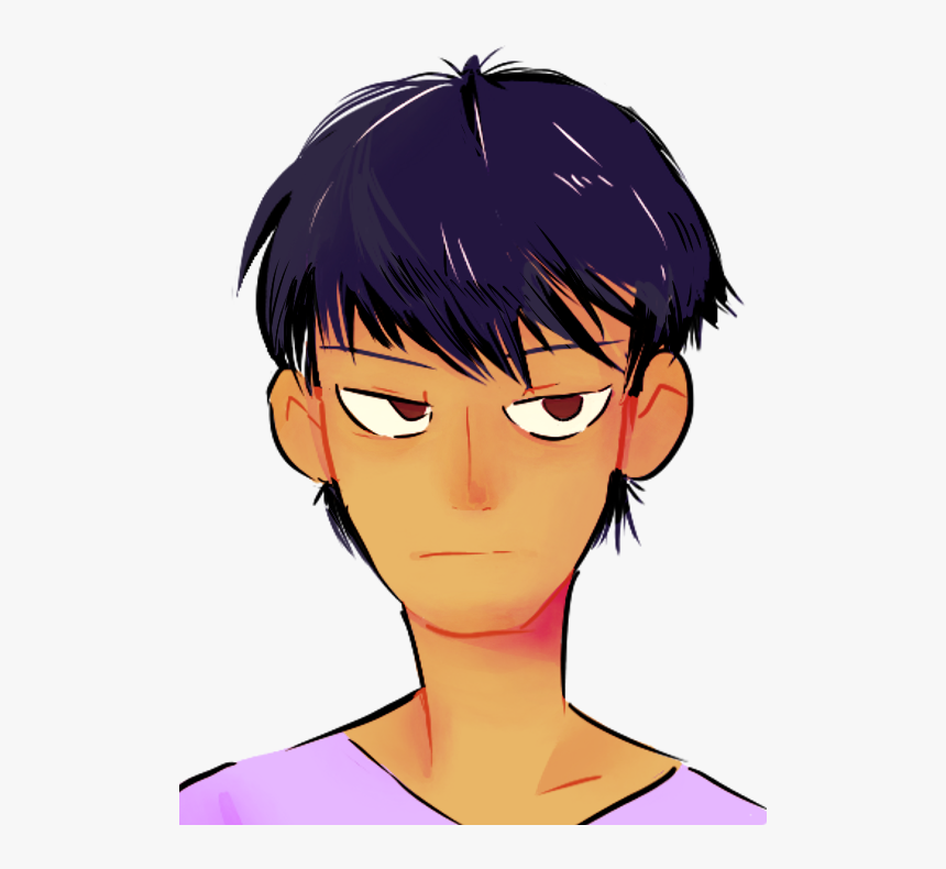 Different Lives Wiki - Cartoon, HD Png Download