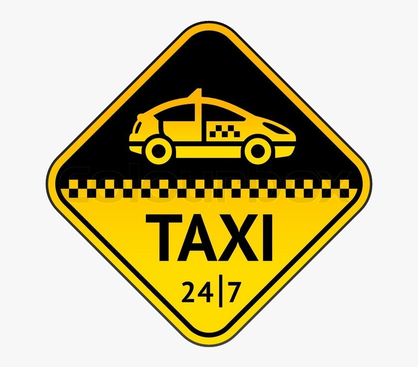 Taxi Booking Application 24/7 Mobile And Web - American Heart Association Ad, HD Png Download