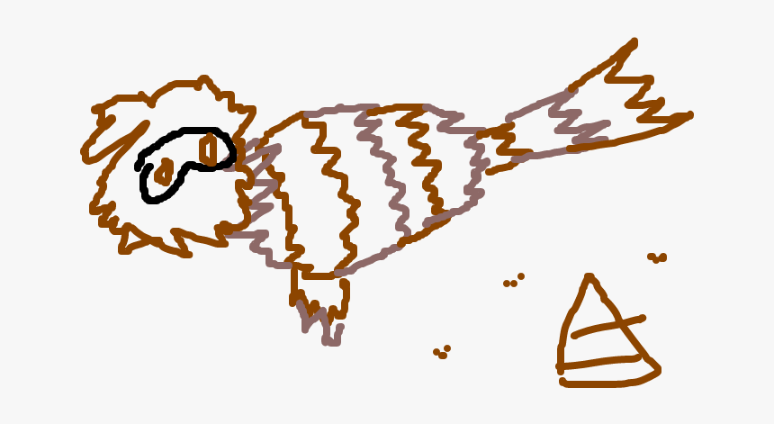 Illustration, HD Png Download