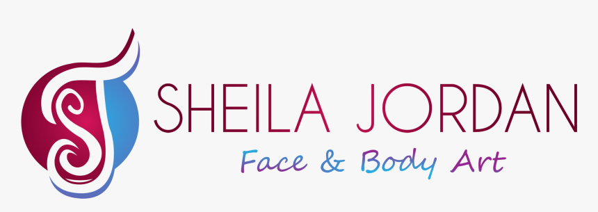 Oval, HD Png Download