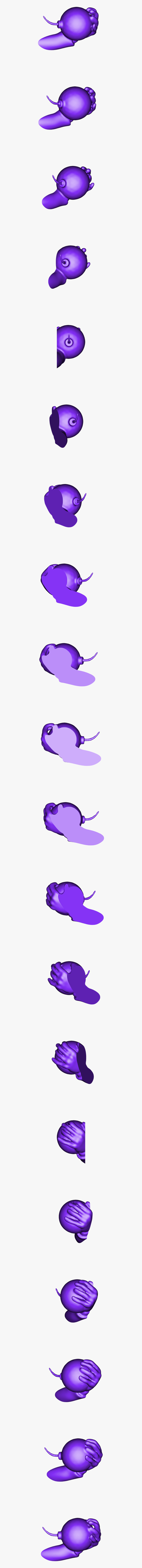 Clip Art, HD Png Download