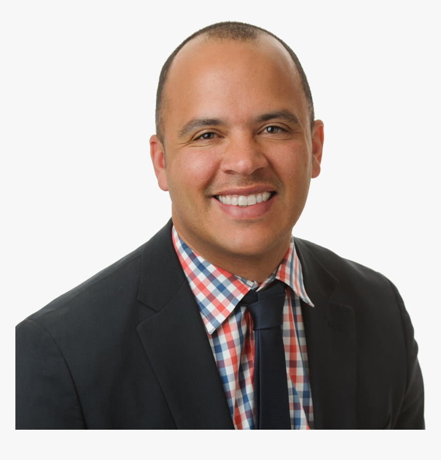 Jordan Parker - Senay Solak, HD Png Download