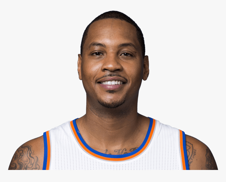 Melo - Emmanuel Mudiay, HD Png Download