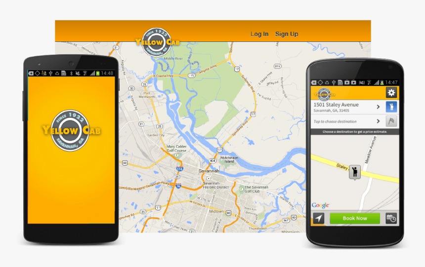 Atlas, HD Png Download