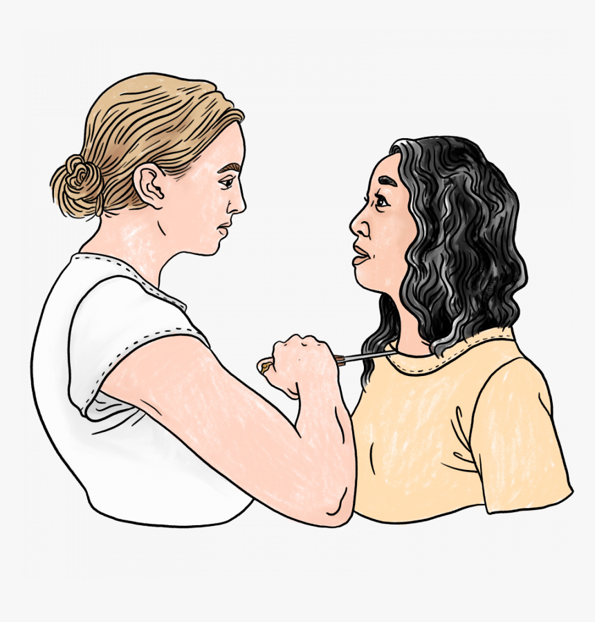 Conversation, HD Png Download