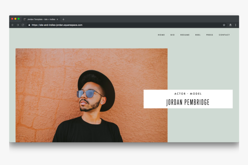 Screenshot, HD Png Download