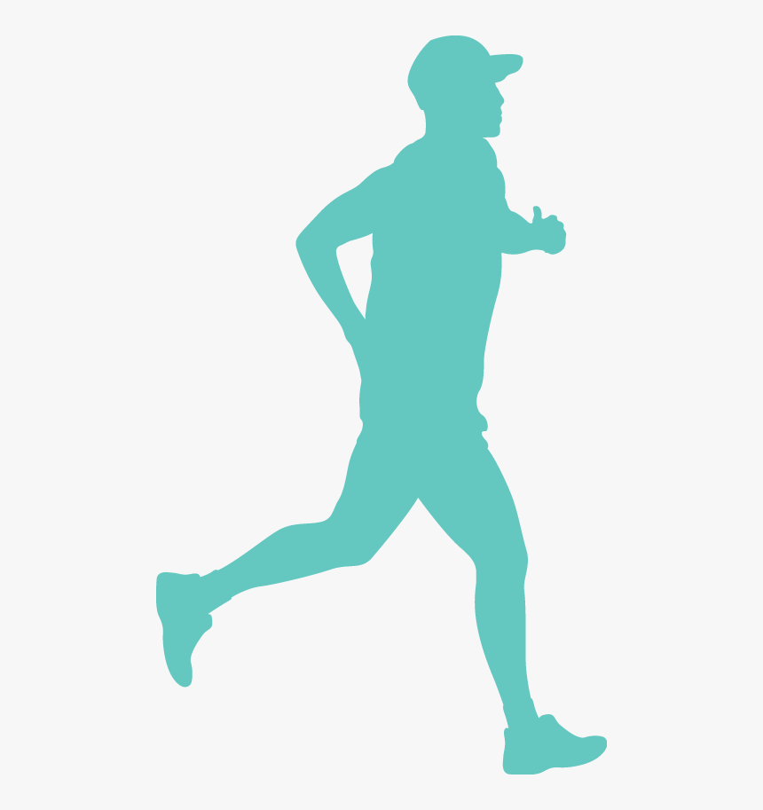 Healthy Exercise Png, Transparent Png