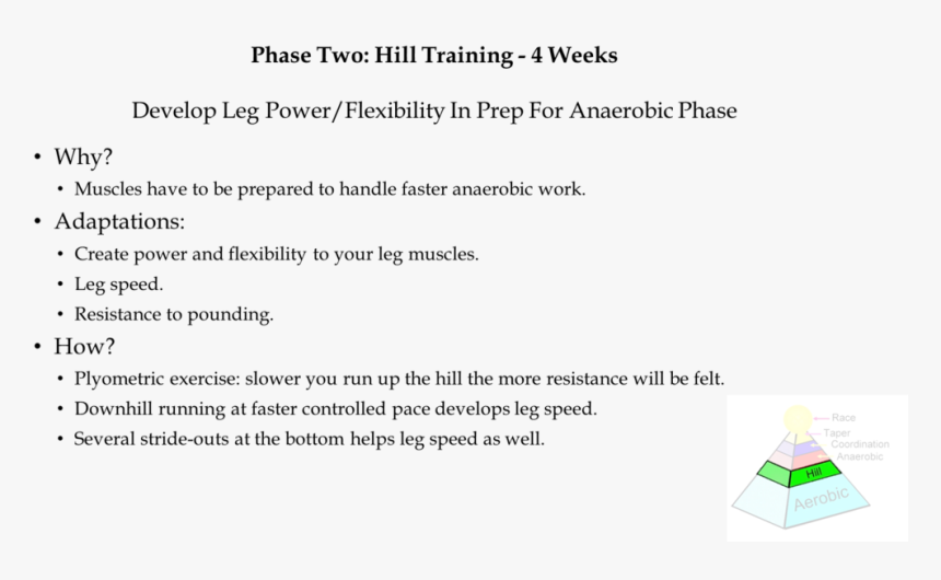 Lyd Hill Phase Two, HD Png Download