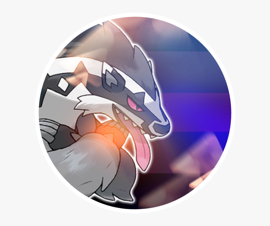 Pokemon That Looks Like Gene Simmons, HD Png Download
