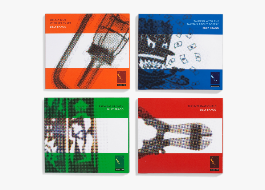 Life S A Riot With Spy Vs Spy Disc One Original Album - Art, HD Png Download