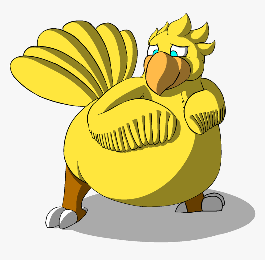 Cartoon, HD Png Download