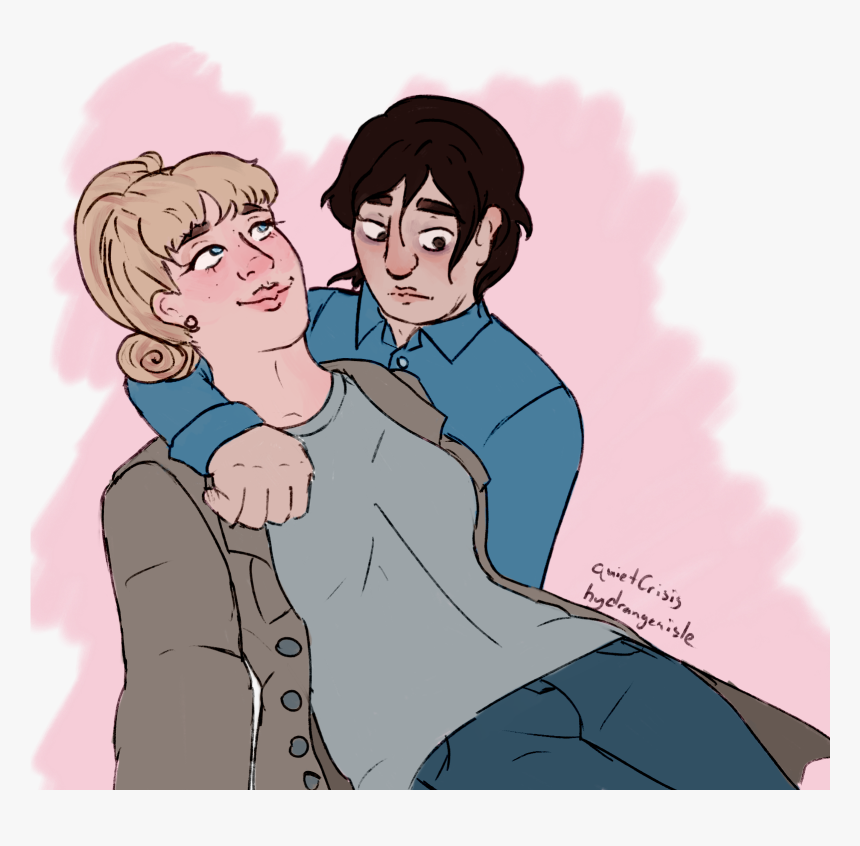 Cartoon, HD Png Download