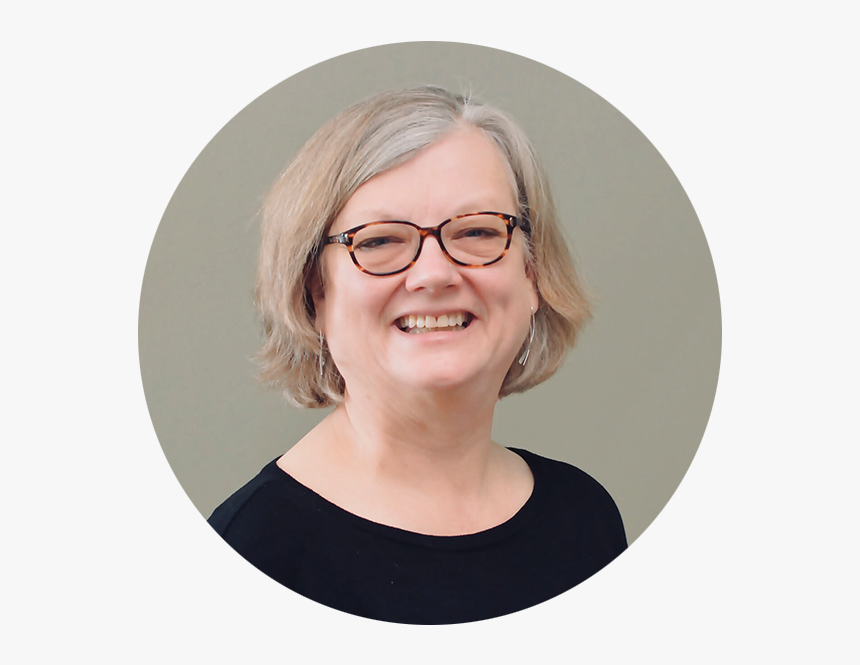 Jean Jordan - Senior Citizen, HD Png Download