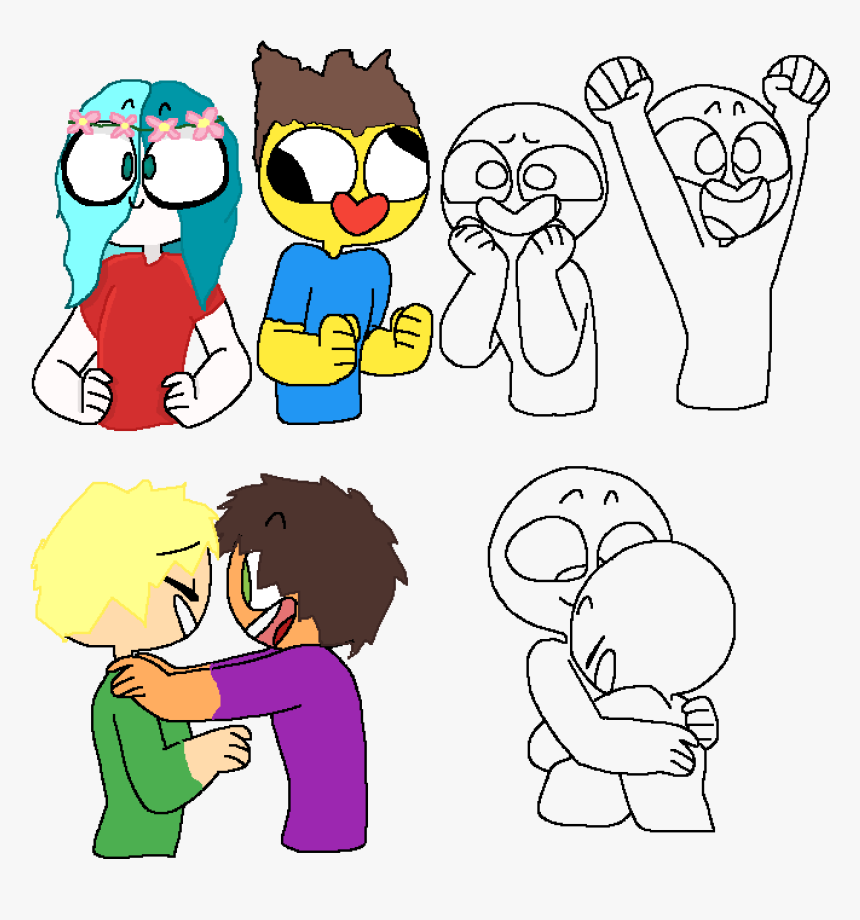 Drawing, HD Png Download