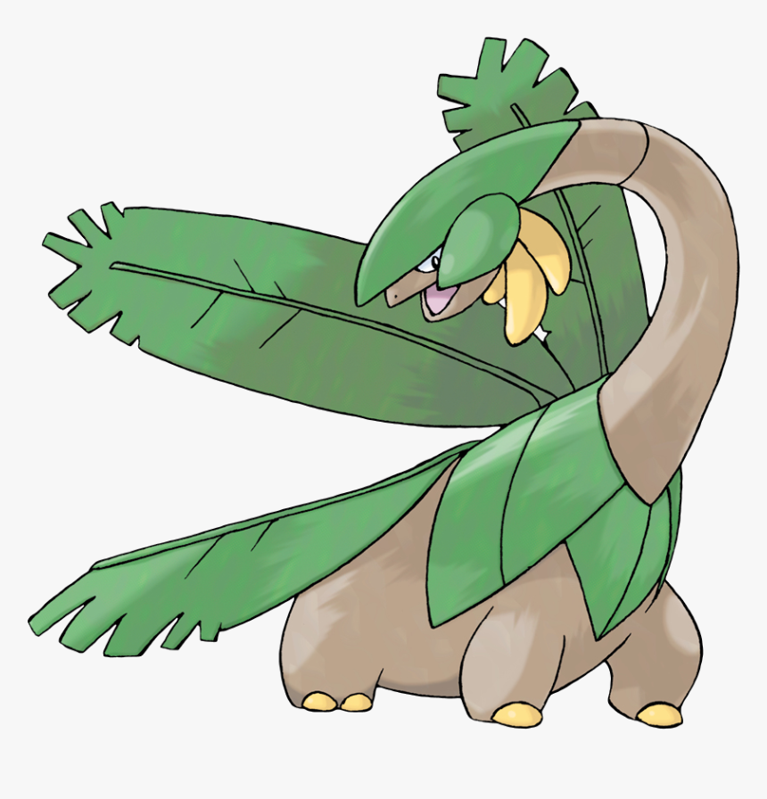 Africa Exclusive Pokemon Go, HD Png Download