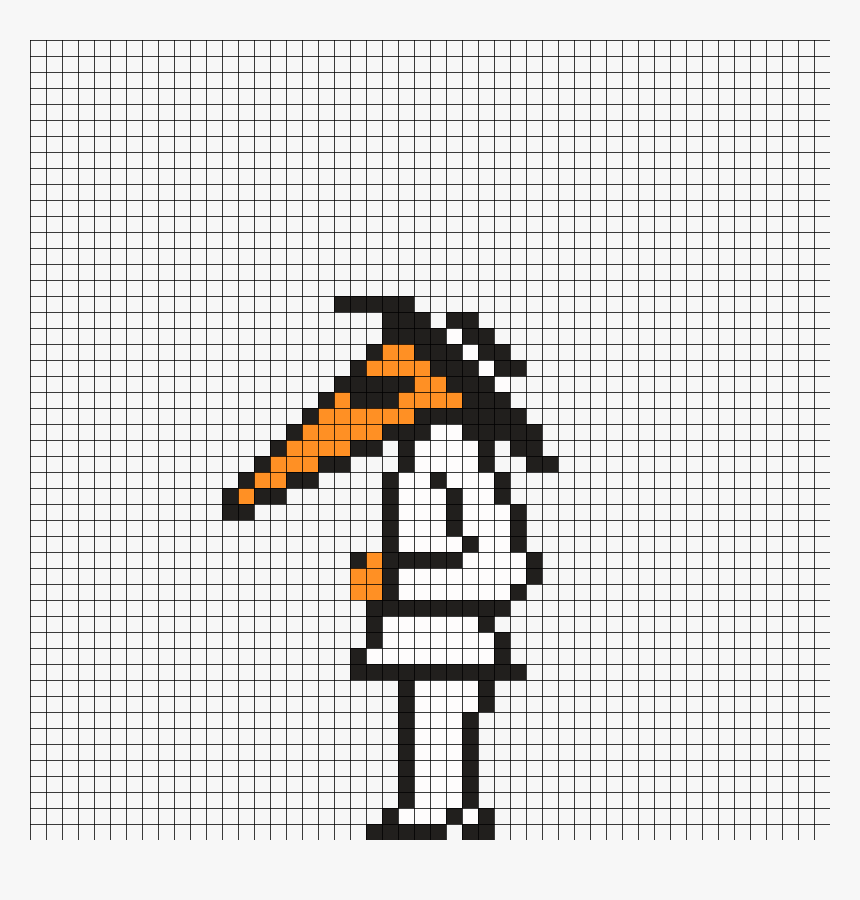 Priest Soul Knight Characters, HD Png Download , Transparent Png Image