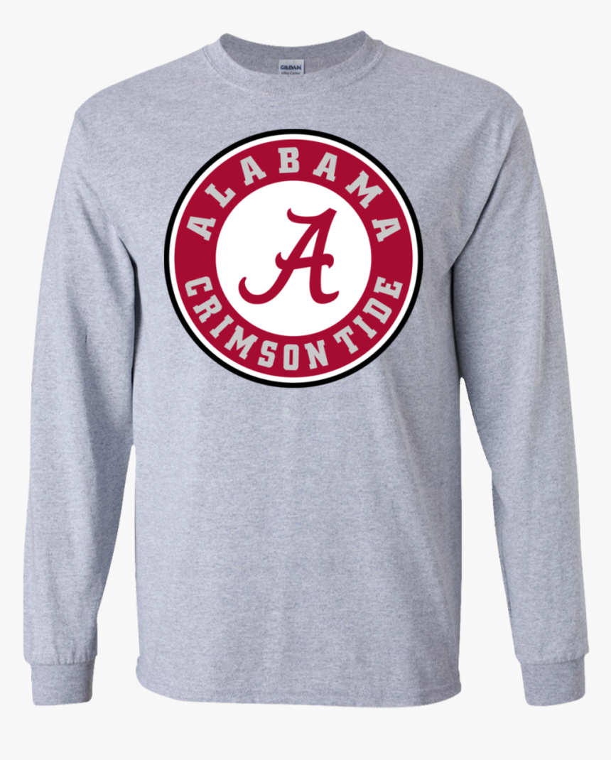 Samoyed Shirt , Png Download - Impeach The Mf T Shirts, Transparent Png